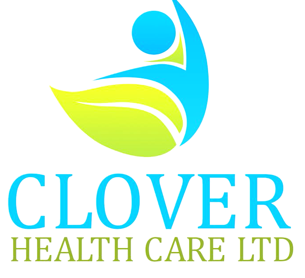 Clover Healthcare Ltd